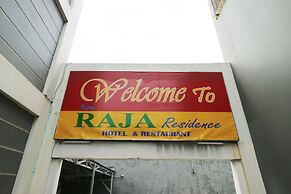 Raja Residence