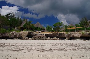 Marafiki Bungalows