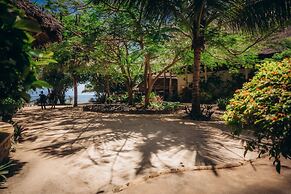 Marafiki Bungalows