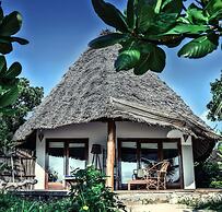 Marafiki Bungalows