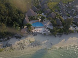 Marafiki Bungalows