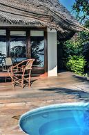 Marafiki Bungalows