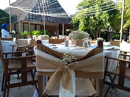 Marafiki Bungalows