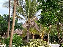 Marafiki Bungalows