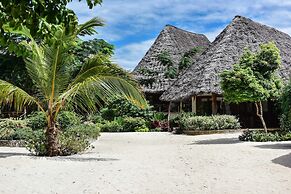Marafiki Bungalows
