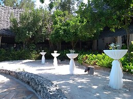 Marafiki Bungalows