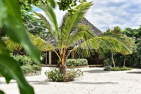 Marafiki Bungalows