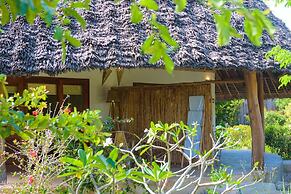 Marafiki Bungalows