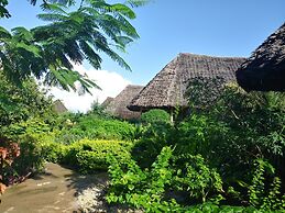 Marafiki Bungalows