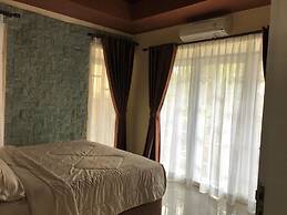 Villa Sofia Kota Bunga