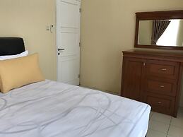 Villa Sofia Kota Bunga