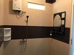 Villa Sofia Kota Bunga