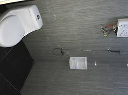 Villa Sofia Kota Bunga