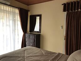 Villa Sofia Kota Bunga