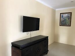 Villa Sofia Kota Bunga