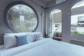 A Local Something Hostel