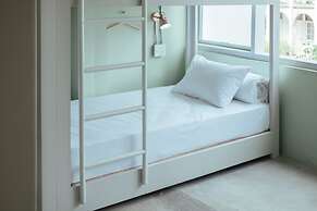 A Local Something Hostel