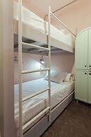 A Local Something Hostel