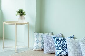 A Local Something Hostel