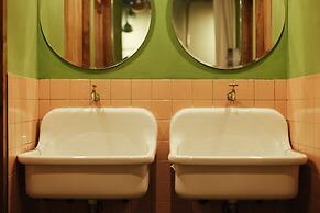 A Local Something Hostel