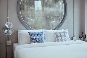 A Local Something Hostel