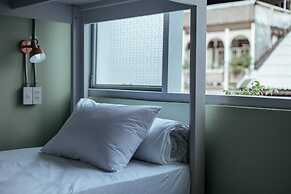 A Local Something Hostel