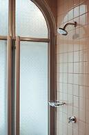 A Local Something Hostel