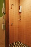 A Local Something Hostel