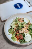 A Local Something Hostel