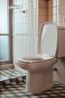 A Local Something Hostel