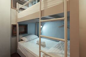 A Local Something Hostel