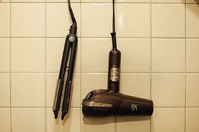 A Local Something Hostel