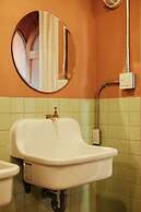 A Local Something Hostel