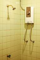 A Local Something Hostel