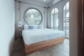 A Local Something Hostel