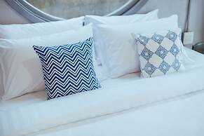 A Local Something Hostel