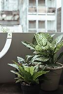 A Local Something Hostel