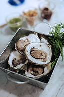 A Local Something Hostel