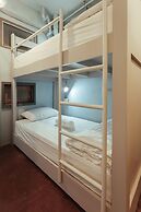 A Local Something Hostel