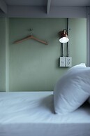 A Local Something Hostel