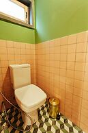 A Local Something Hostel