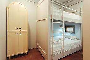 A Local Something Hostel