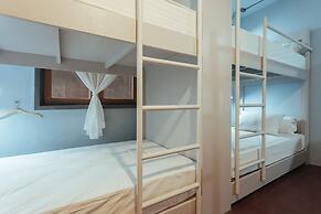 A Local Something Hostel