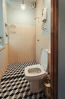 A Local Something Hostel