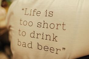 A Local Something Hostel