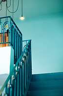 A Local Something Hostel