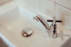 A Local Something Hostel