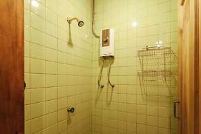 A Local Something Hostel