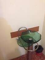 Sleep Inn Pattaya - Hostel