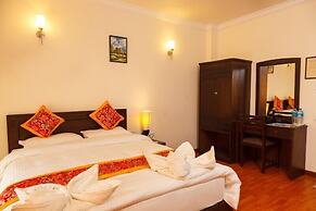 Sleep Inn Pattaya - Hostel